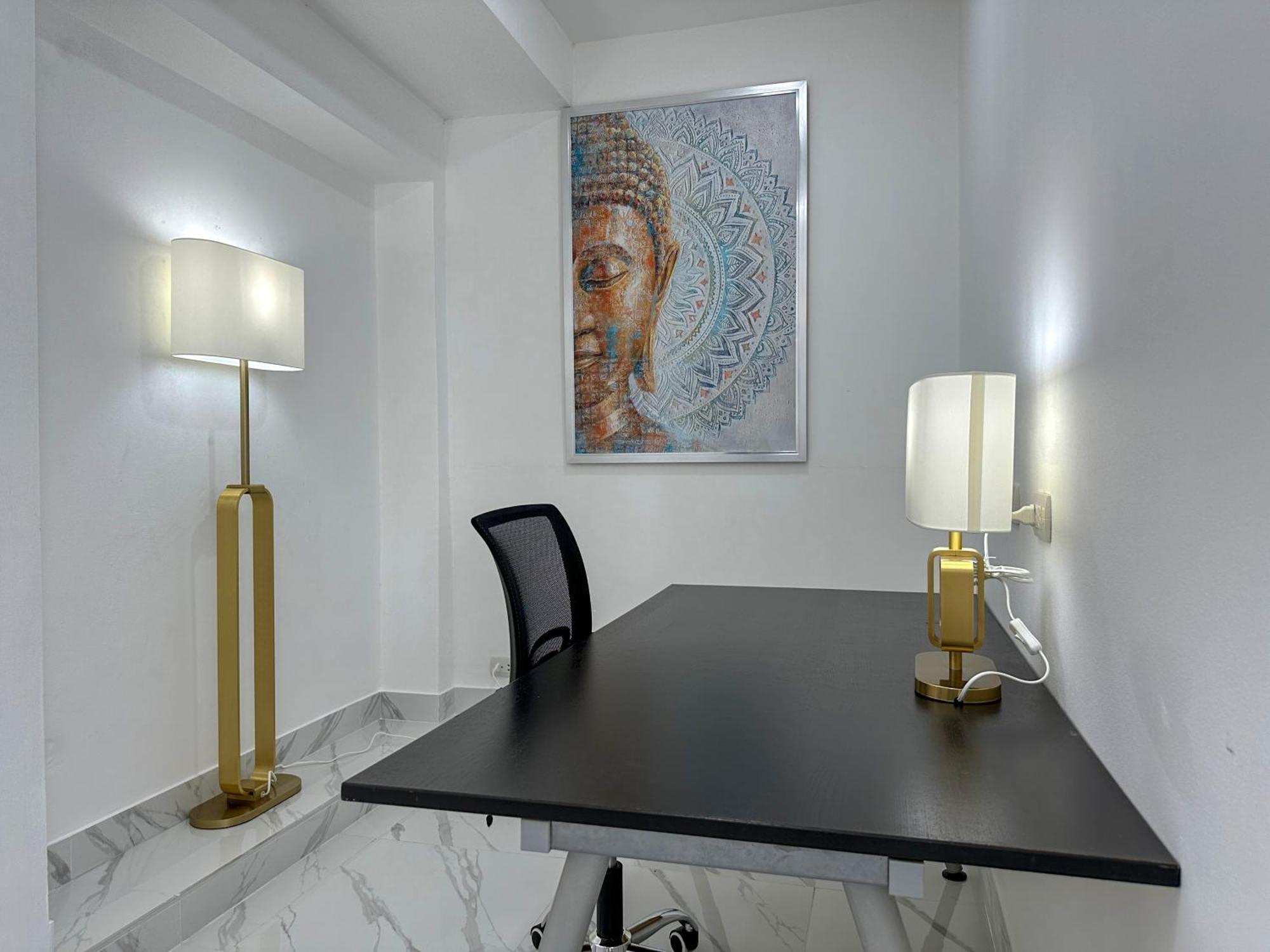 Stunning Beachfront View Luxurious Apartment 40 جومتين بيتش المظهر الخارجي الصورة